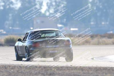 media/Oct-18-2025-Nasa (Sat) [[47b537a347]]/Race Group A/Turn 3/